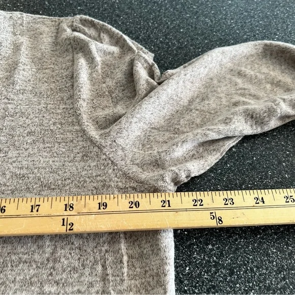 NWT Fantaslook Long Sleeve Sweater Dress XL - Picture 6 of 8